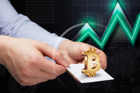 BAKKT (3)