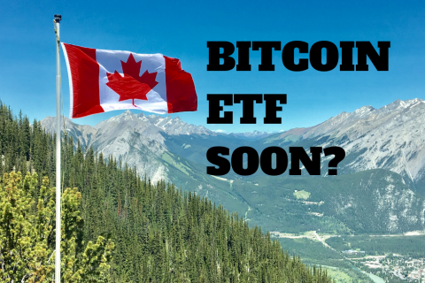 BITCOIN-ETF-SOON_