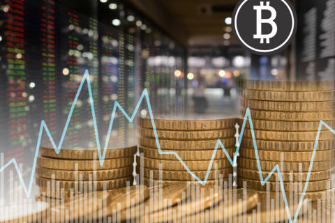 Bitcoin OPCIE
