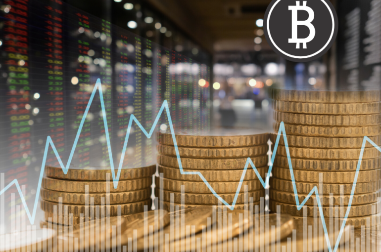 Bitcoin OPCIE