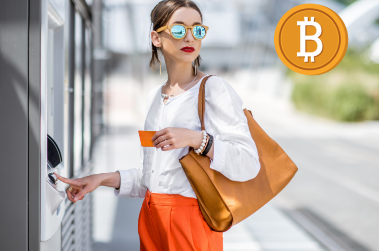 bitcoin-atm