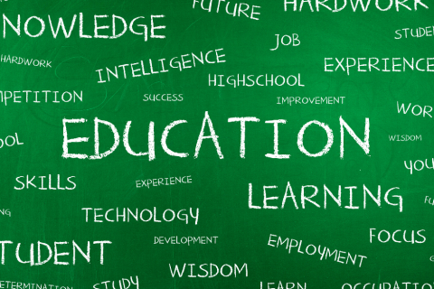 education-1