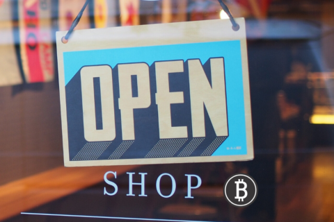 shop