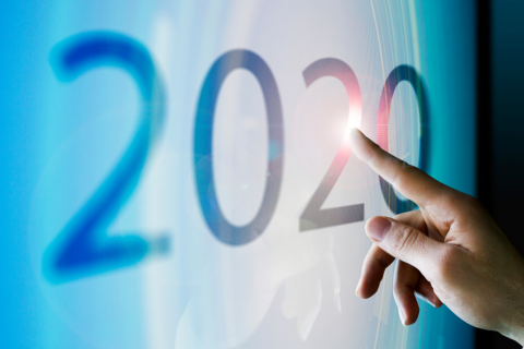 2020