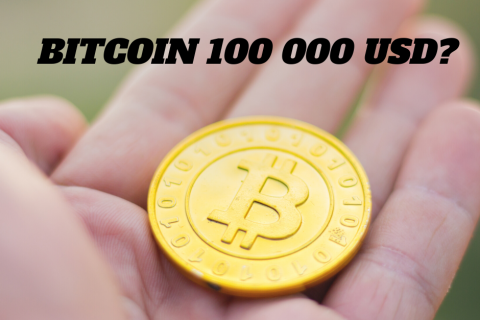 BITCOIN-100-K