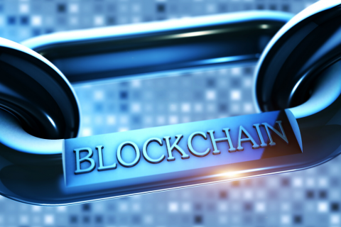 BLOCKHAIN (1)