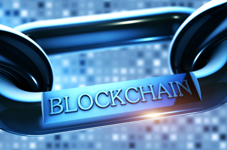 BLOCKHAIN (1)