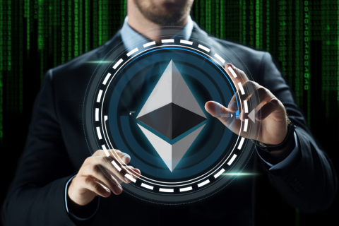 Ethereum