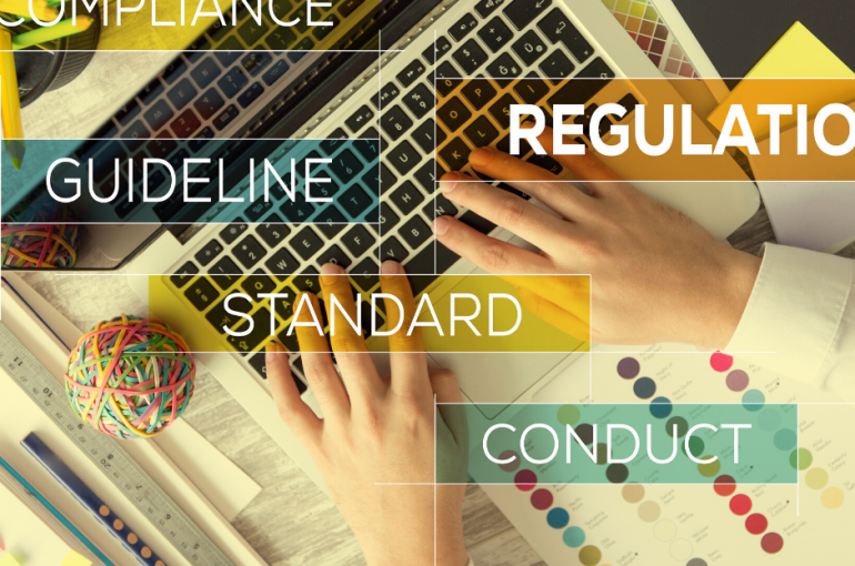 Regulation