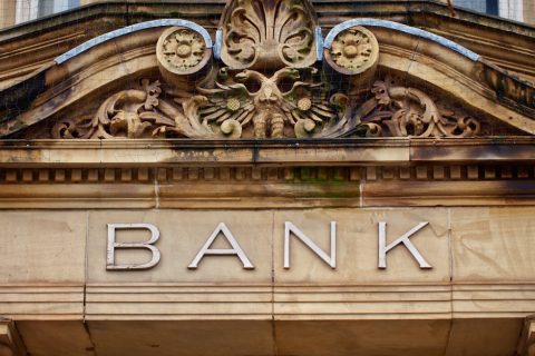bank (2)