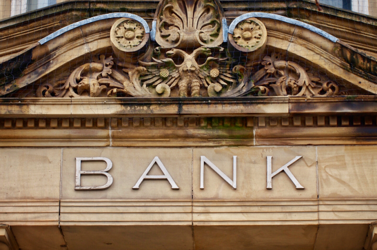 bank (2)