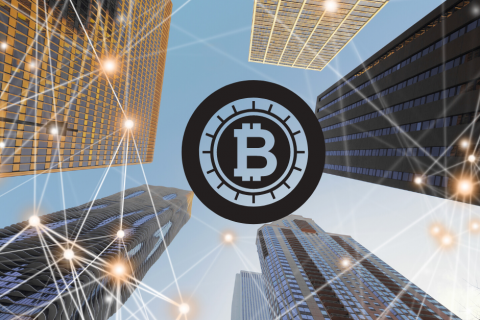 bitcoin (2)