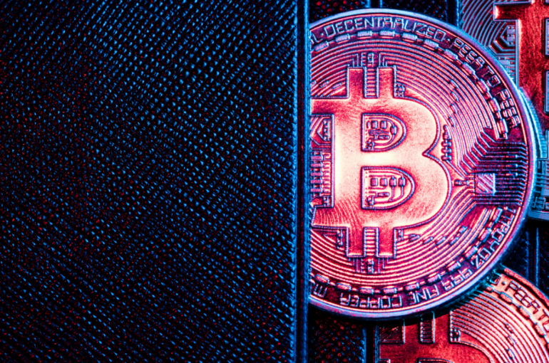 btc-4