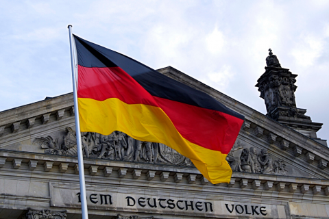 germany
