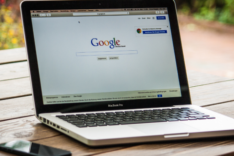 google (1)