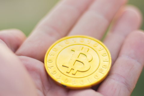 hodl
