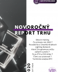 Annual Report