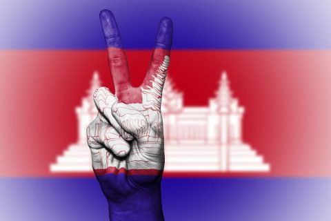 cambodia-cambodian-flag-peace