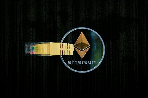 cryptocurrency-3424786_960_720