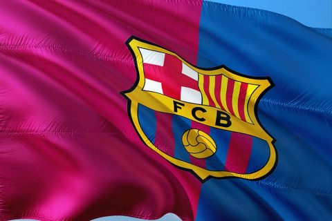 football-soccer-europe-uefa