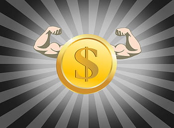 gold-money-dollar-currency-royalty-free-thumbnail