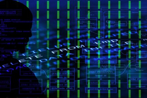 hacker-1500899_960_720