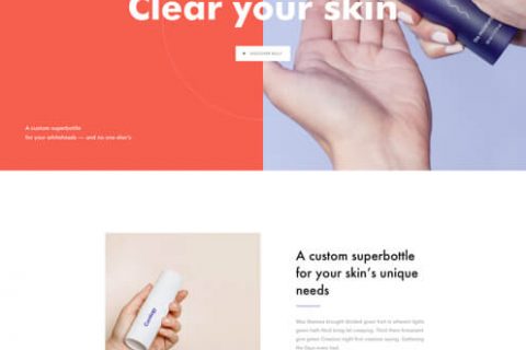 home-preview-cosmetics-launch-new