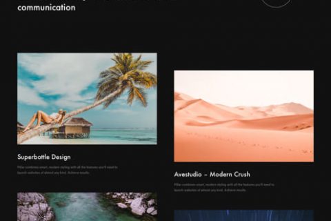 home-preview-freelancing-projects-new
