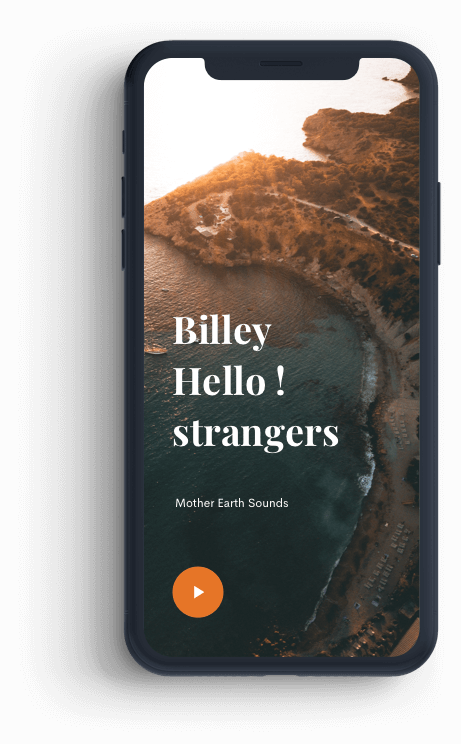 landing-iphone-preview
