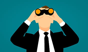 observe-monitoring-spy-search-royalty-free-thumbnail