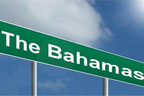 the-bahamas