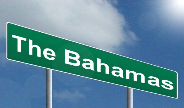 the-bahamas