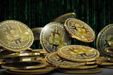 bitcoin-4205661_1920