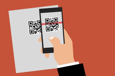 code-4425886_1920