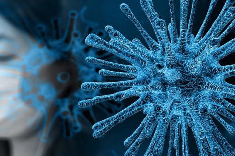 coronavirus-4817450_1920