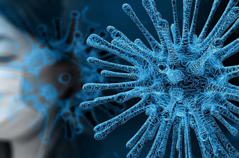 coronavirus-4817450_1920