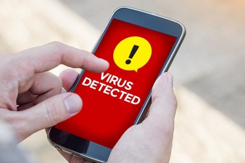 trojan virus
