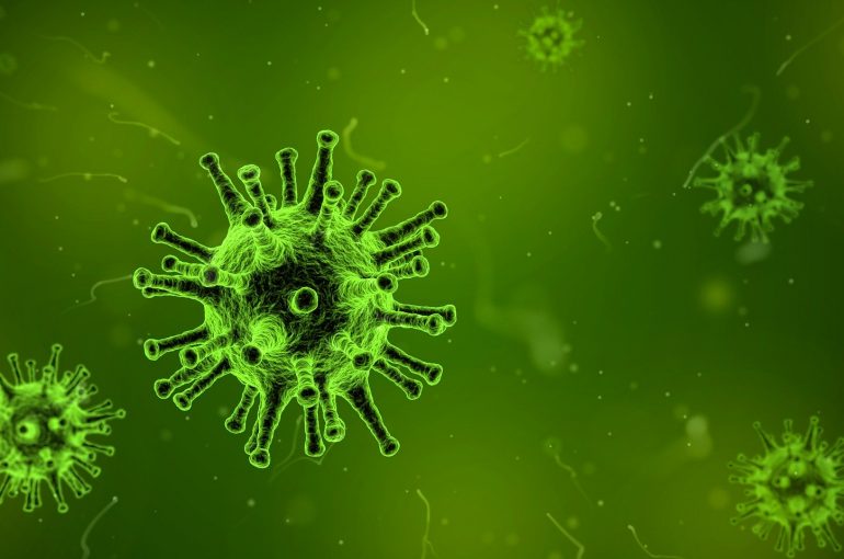 virus-1812092_1920