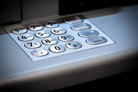 atm-959529_1920
