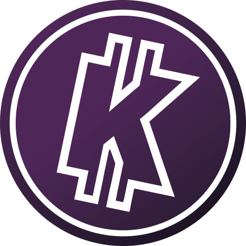 krypto-logo-kruh