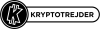 KryptoTrejder.sk