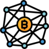 blockchain