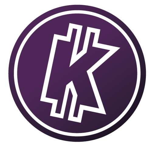logo-krypto_kruh