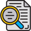 search