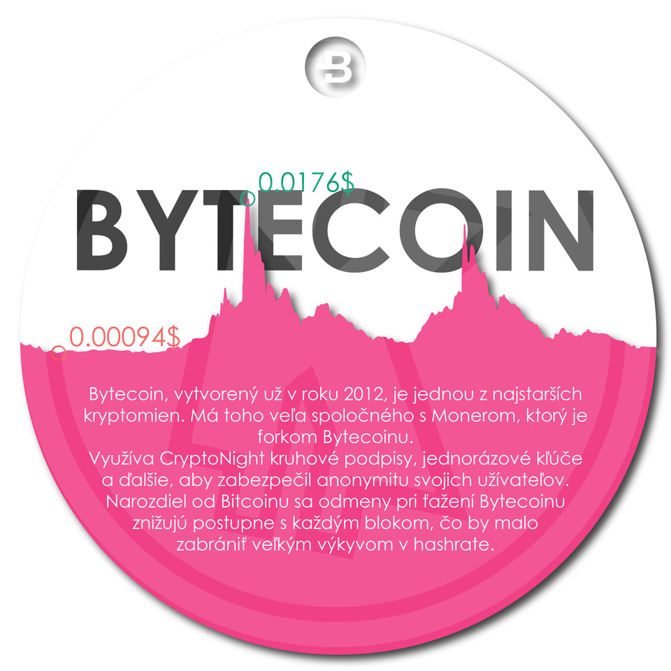 insta_coin_sablona