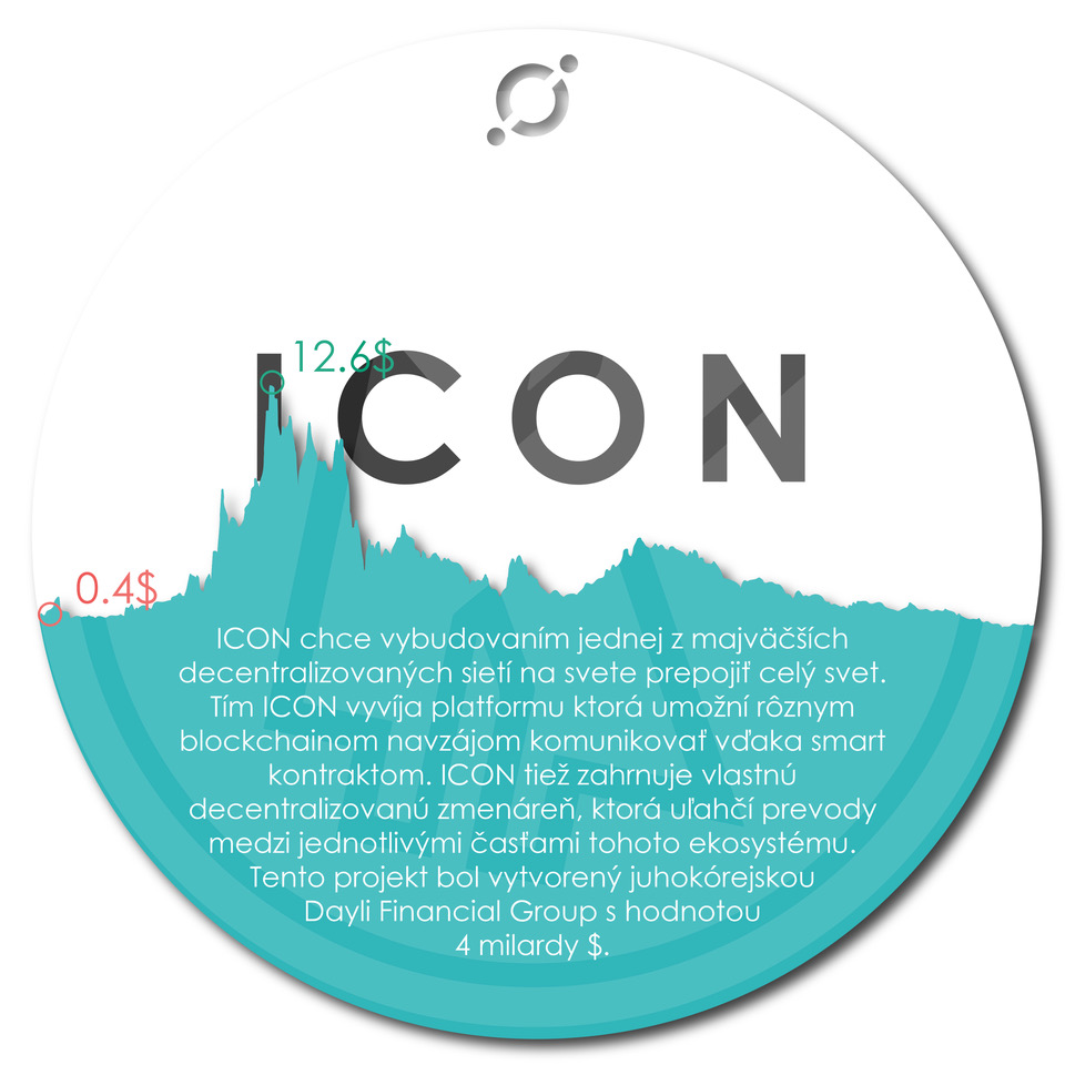 insta_icx